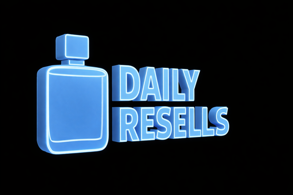 Dailyresellz
